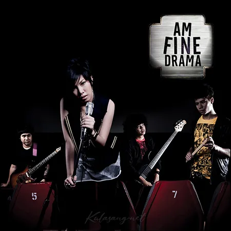 Cover.webp