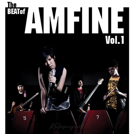 Cover.webp