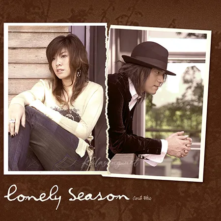 Cover.webp