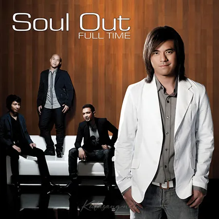 Cover.webp