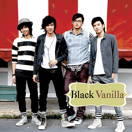 Cover.webp