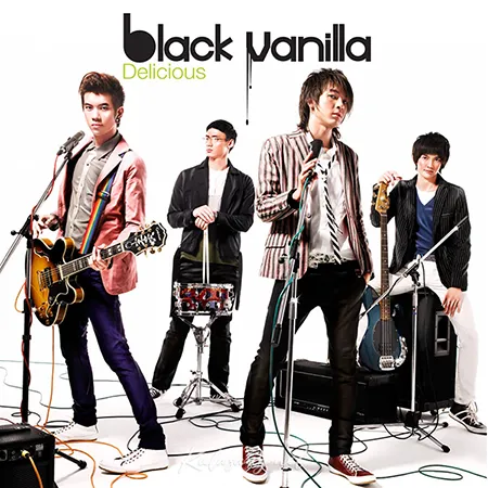 Cover.webp
