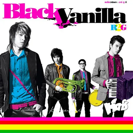 Cover.webp