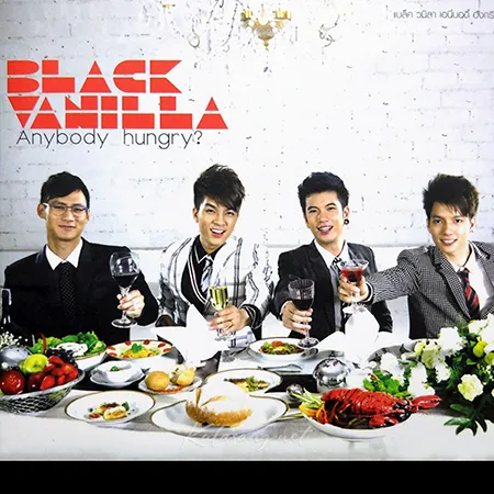Cover.webp