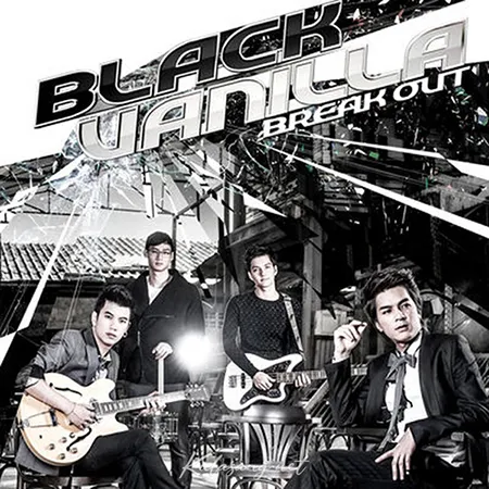 Cover.webp