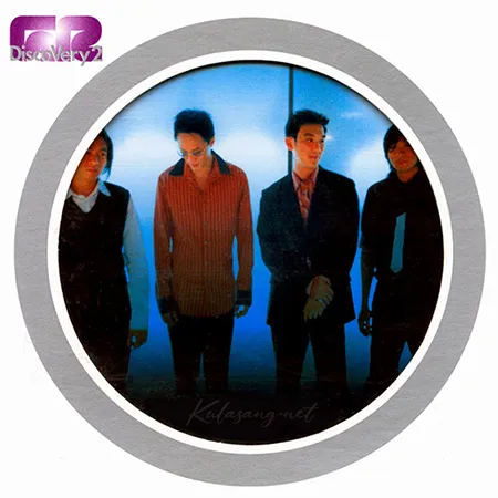 Cover.webp