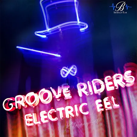 Cover.webp