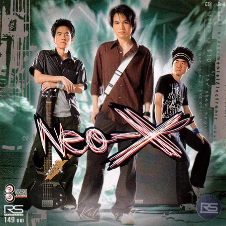 Cover.webp