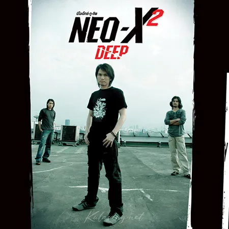Cover.webp