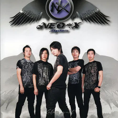 Cover.webp