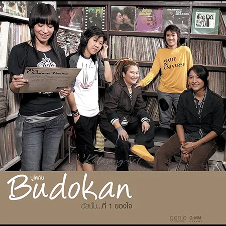 Cover.webp