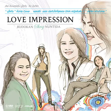 Cover.webp