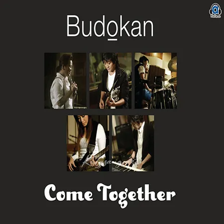 Cover.webp