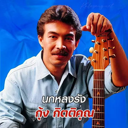 Cover.webp