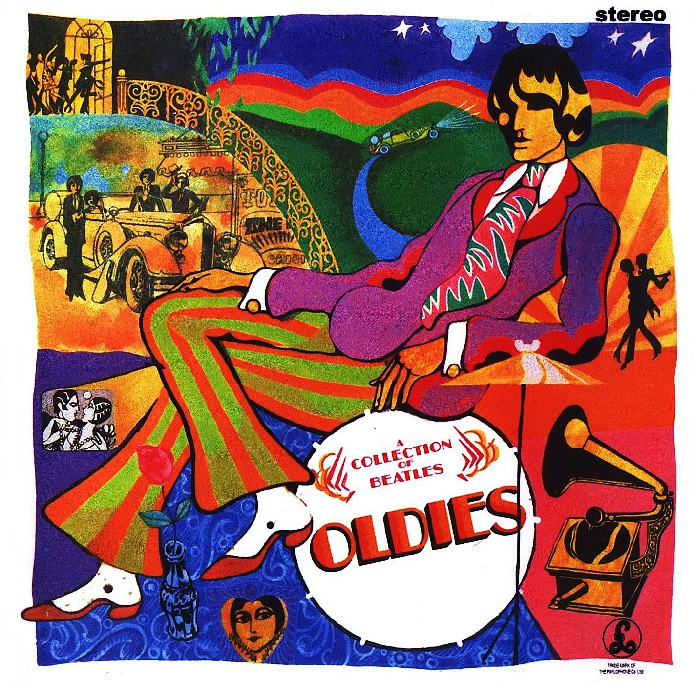 A_Collection_of_Beatles_Oldies.webp