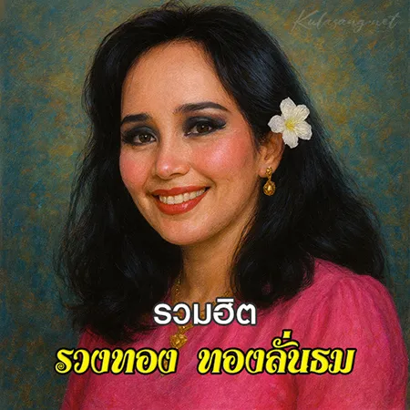 Cover.webp