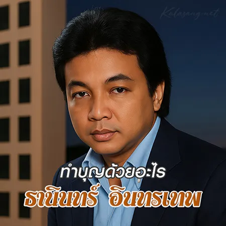 Cover.webp