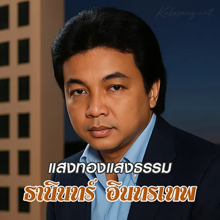 Cover.webp