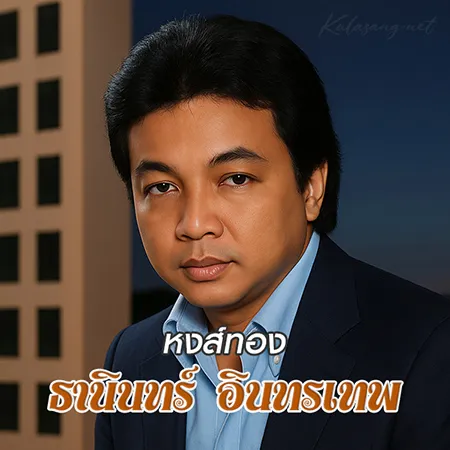 Cover.webp