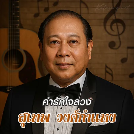 Cover.webp