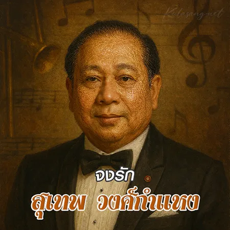 Cover.webp