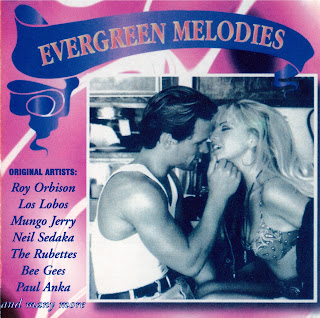 Various%20-%20Evergreen%20Melodies%20%5BFront%5D.bmp.jpg
