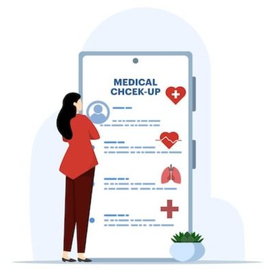 semed-health-check-up-aug1.jpg.jpg