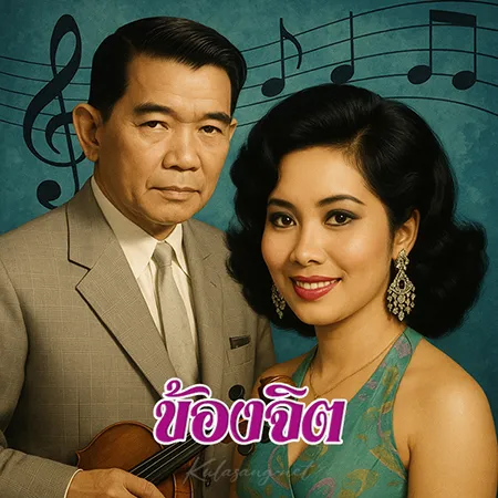 Cover.webp