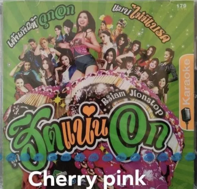 1000107041.webp