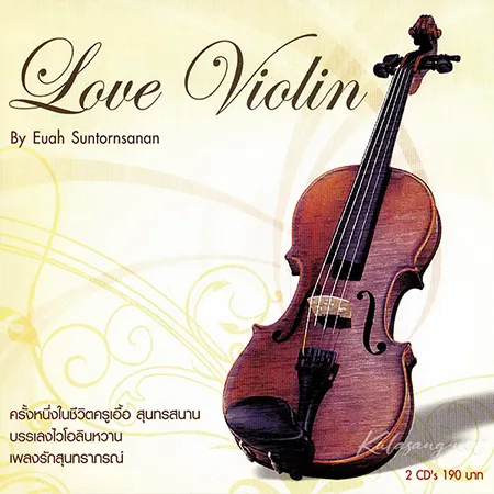 Cover.webp