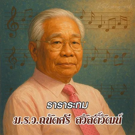 Cover.webp
