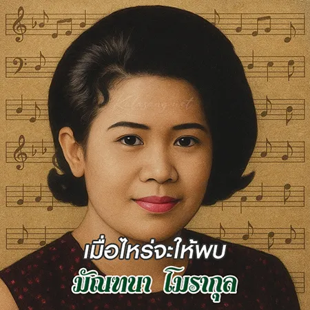 Cover.webp