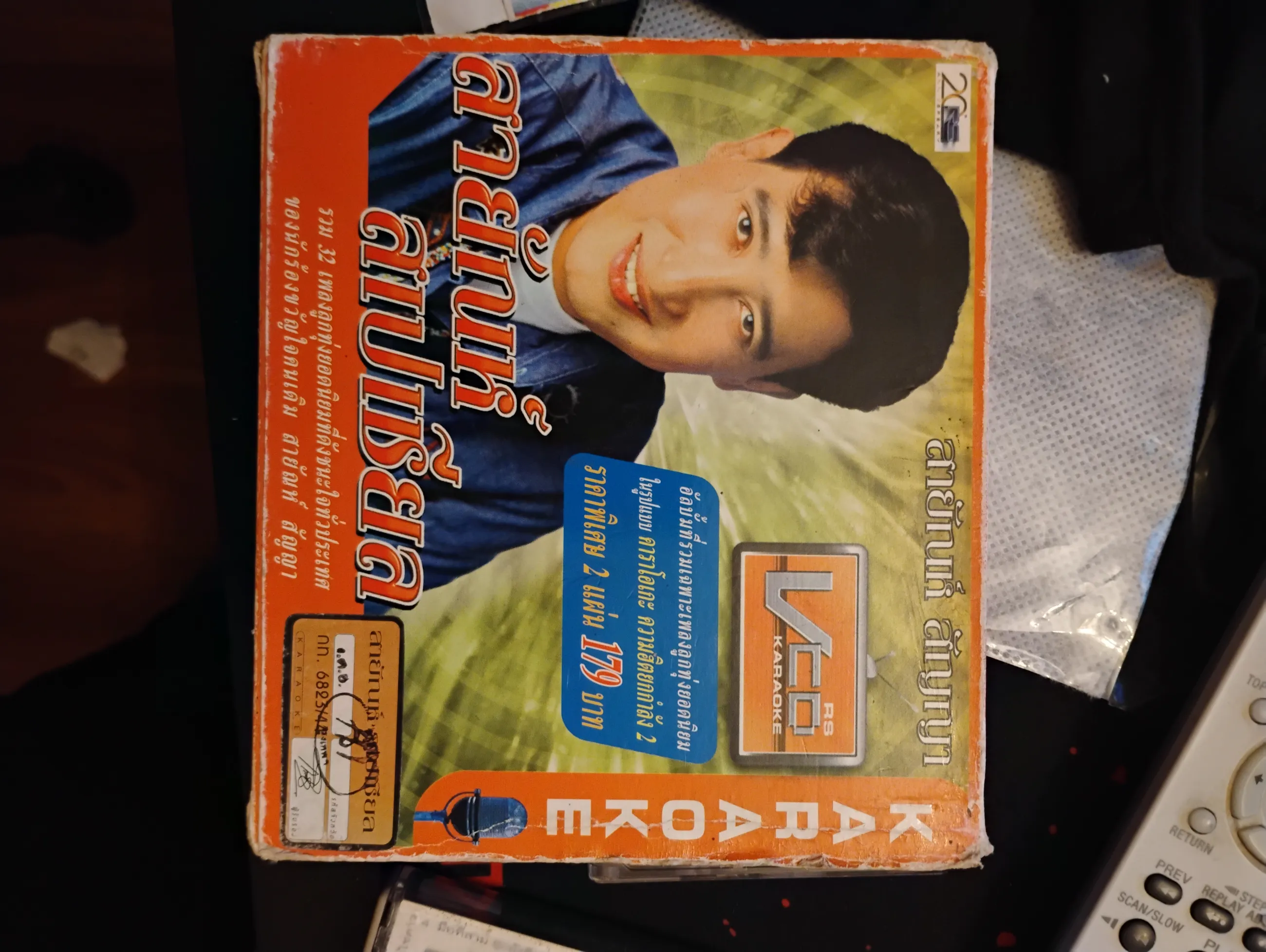 1000076411.webp
