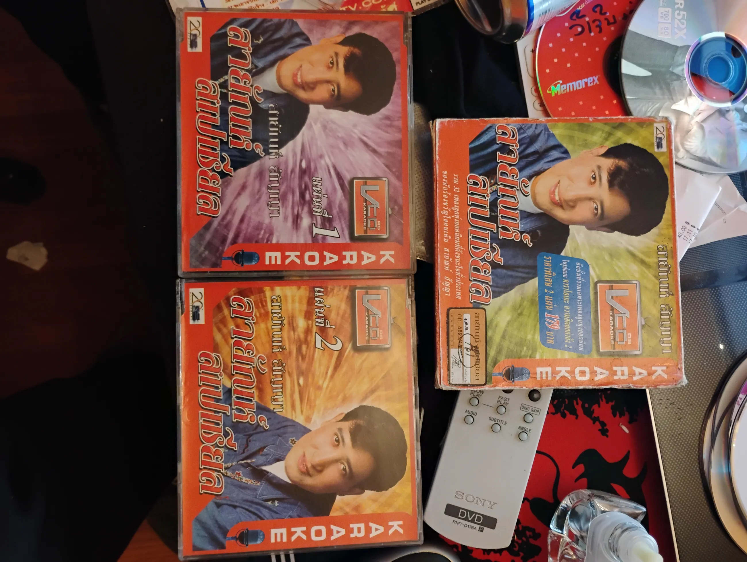 1000076412.webp