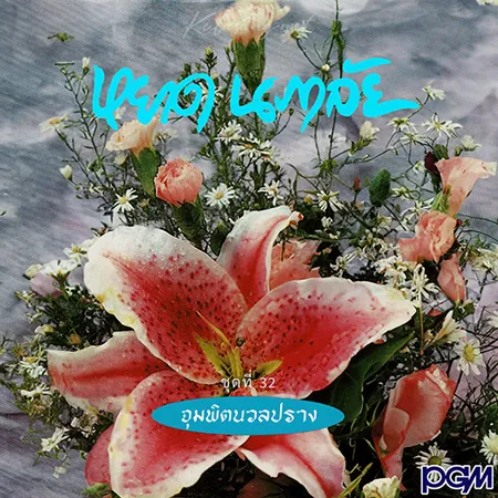 Cover.webp
