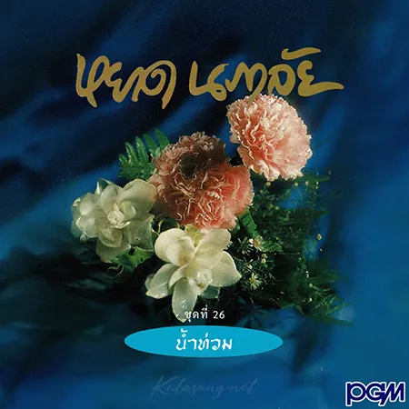 Cover.webp