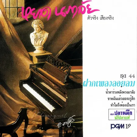 Cover.webp