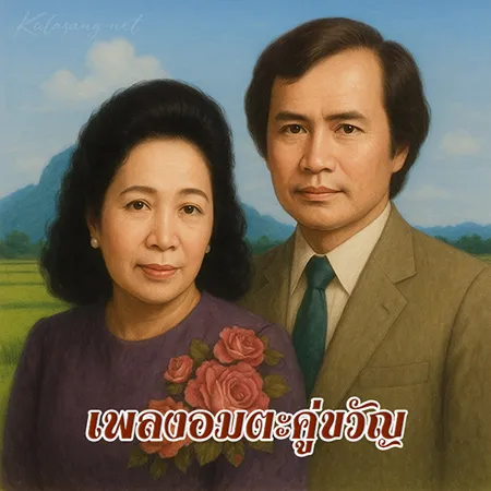 Cover.webp