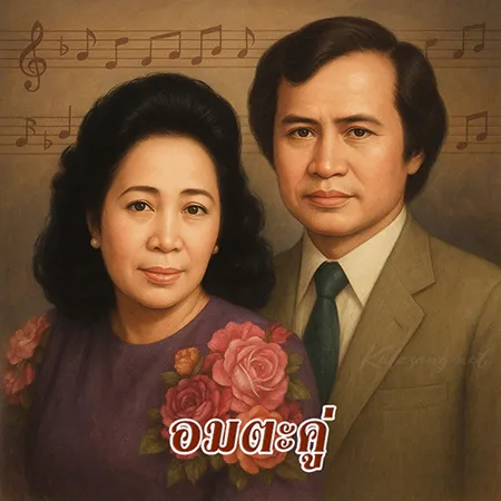Cover.webp