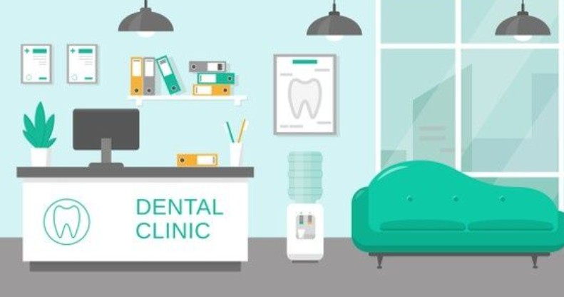 edel-dental-clinic-bangkok-sep1.jpg.jpg