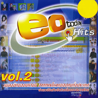 cover.jpg.jpg