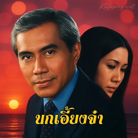 Cover.webp