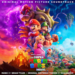 cover.jpg.jpg
