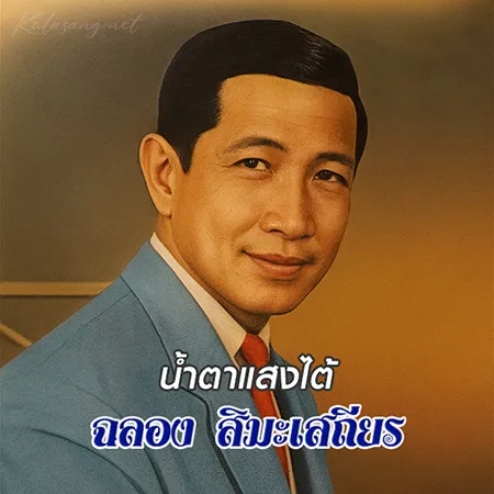 Cover.webp