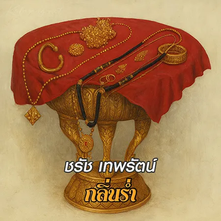 Cover.webp