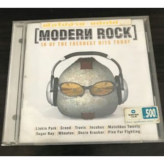 Cover.jpg.jpg