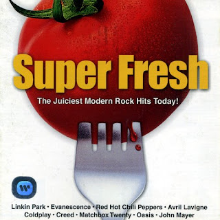 Cover.jpg.jpg