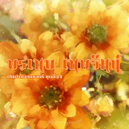 Cover.webp
