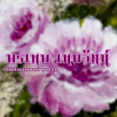Cover.webp