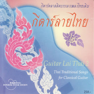 Cover.jpg.jpg